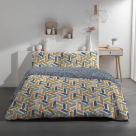 Parure de couette TODAY: Plus de 300.000 produits de grandes marques en vente directe à prix usine sur cadeaufou.com. Label bout