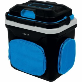Glacière Électrique Sencor Bleu: Plus de 300.000 produits de grandes marques en vente directe à prix usine sur cadeaufou.com. La