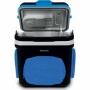Glacière Électrique Sencor Bleu: Plus de 300.000 produits de grandes marques en vente directe à prix usine sur cadeaufou.com. La