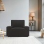 Housse de canapé Sofaskins NIAGARA Noir: Plus de 300.000 produits de grandes marques en vente directe à prix usine sur cadeaufou