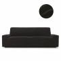 Housse de canapé Sofaskins NIAGARA Noir: Plus de 300.000 produits de grandes marques en vente directe à prix usine sur cadeaufou