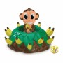 Jeu de société Goliath Hop the Banana: Plus de 300.000 produits de grandes marques en vente directe à prix usine sur cadeaufou.c