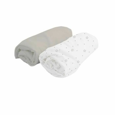 Mousseline Domiva 60 x 120 cm: Plus de 300.000 produits de grandes marques en vente directe à prix usine sur cadeaufou.com. Labe