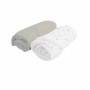 Mousseline Domiva 60 x 120 cm: Plus de 300.000 produits de grandes marques en vente directe à prix usine sur cadeaufou.com. Labe