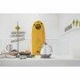 Bouilloire DeLonghi Blanc Acier inoxydable 1,7 L 2000 W: Plus de 300.000 produits de grandes marques en vente directe à prix usi