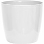 Cache-pot Garden ID Rouge Brillant 35 x 32 cm: Plus de 300.000 produits de grandes marques en vente directe à prix usine sur cad