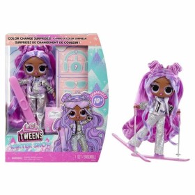 Accessoires pour poupées LOL Surprise!: Plus de 300.000 produits de grandes marques en vente directe à prix usine sur cadeaufou.