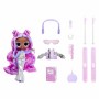 Accessoires pour poupées LOL Surprise!: Plus de 300.000 produits de grandes marques en vente directe à prix usine sur cadeaufou.