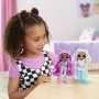 Accessoires pour poupées LOL Surprise!: Plus de 300.000 produits de grandes marques en vente directe à prix usine sur cadeaufou.