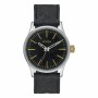 Montre Homme Nixon A377-2222-00 (Ø 38 mm): Plus de 300.000 produits de grandes marques en vente directe à prix usine sur cadeauf