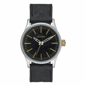 Montre Homme Nixon A377-2222-00 (Ø 38 mm): Plus de 300.000 produits de grandes marques en vente directe à prix usine sur cadeauf