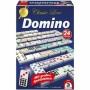 Domino Schmidt Spiele Classic Line Multicouleur: Plus de 300.000 produits de grandes marques en vente directe à prix usine sur c