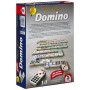 Domino Schmidt Spiele Classic Line Multicouleur: Plus de 300.000 produits de grandes marques en vente directe à prix usine sur c