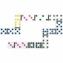 Domino Schmidt Spiele Classic Line Multicouleur: Plus de 300.000 produits de grandes marques en vente directe à prix usine sur c
