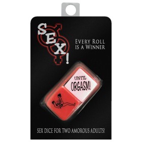 Jeu Érotique Kheper Games: Plus de 300.000 produits de grandes marques en vente directe à prix usine sur cadeaufou.com. Label bo