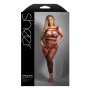 Ensemble de Lingerie Fantasy Lingerie Rouge (Queen size): Plus de 300.000 produits de grandes marques en vente directe à prix us