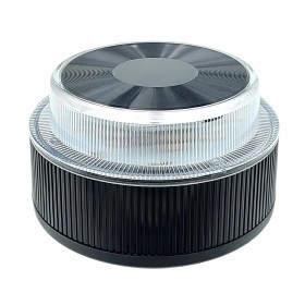 Balise Sos Homologué: Plus de 300.000 produits de grandes marques en vente directe à prix usine sur cadeaufou.com. Label boutiqu