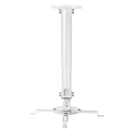 Support de Toit pour Projecteur Aisens CP04TSRE-133: Plus de 300.000 produits de grandes marques en vente directe à prix usine s
