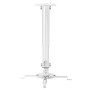 Support de Toit pour Projecteur Aisens CP04TSRE-133: Plus de 300.000 produits de grandes marques en vente directe à prix usine s