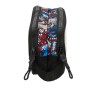 Trousse Fourre-Tout Double The Avengers Forever Multicouleur 21 x 8 x 6 cm: Plus de 300.000 produits de grandes marques en vente