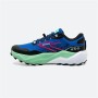 Chaussures de Running pour Adultes Brooks Caldera 7 Bleu: Plus de 300.000 produits de grandes marques en vente directe à prix us