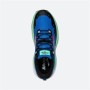 Chaussures de Running pour Adultes Brooks Caldera 7 Bleu: Plus de 300.000 produits de grandes marques en vente directe à prix us