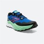 Chaussures de Running pour Adultes Brooks Caldera 7 Bleu: Plus de 300.000 produits de grandes marques en vente directe à prix us