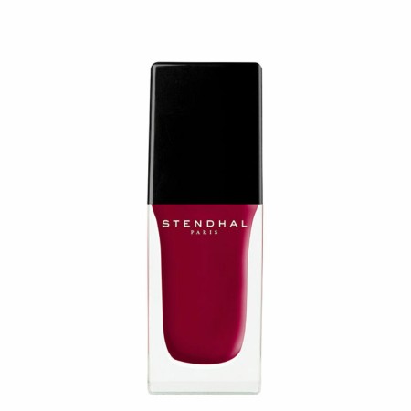 Vernis à ongles Stendhal Nº 204 Tulipe Sauvage 8 ml: Plus de 300.000 produits de grandes marques en vente directe à prix usine s