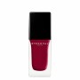 Vernis à ongles Stendhal Nº 204 Tulipe Sauvage 8 ml: Plus de 300.000 produits de grandes marques en vente directe à prix usine s