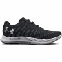 Chaussures de Running pour Adultes Under Armour Breeze 2 Noir: Plus de 300.000 produits de grandes marques en vente directe à pr