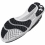 Chaussures de Running pour Adultes Under Armour Breeze 2 Noir: Plus de 300.000 produits de grandes marques en vente directe à pr