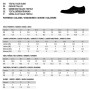 Chaussures de Running pour Adultes Under Armour Breeze 2 Noir: Plus de 300.000 produits de grandes marques en vente directe à pr