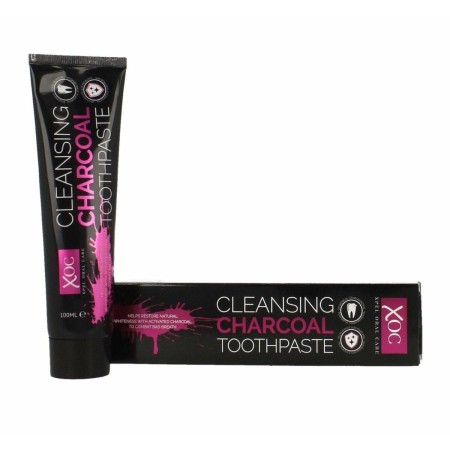 Dentifrice Blanchissant Xpel (100 ml): Plus de 300.000 produits de grandes marques en vente directe à prix usine sur cadeaufou.c