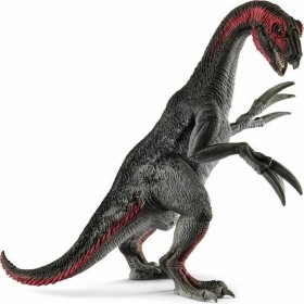 Dinosaure Schleich Therizinosaur: Plus de 300.000 produits de grandes marques en vente directe à prix usine sur cadeaufou.com. L