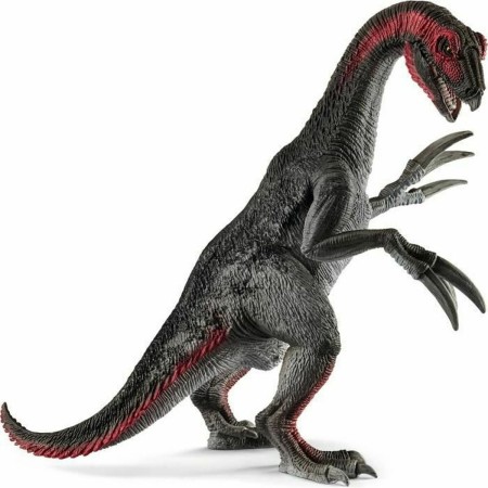 Dinosaure Schleich Therizinosaur: Plus de 300.000 produits de grandes marques en vente directe à prix usine sur cadeaufou.com. L