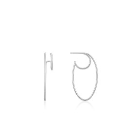 Boucles d´oreilles Femme Ania Haie E023-15H 3,5 cm: Plus de 300.000 produits de grandes marques en vente directe à prix usine su