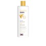 Lotion Corporelle Hydratant Isdin Avoine 400 ml: Plus de 300.000 produits de grandes marques en vente directe à prix usine sur c