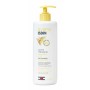 Lotion Corporelle Hydratant Isdin Avoine 400 ml: Plus de 300.000 produits de grandes marques en vente directe à prix usine sur c