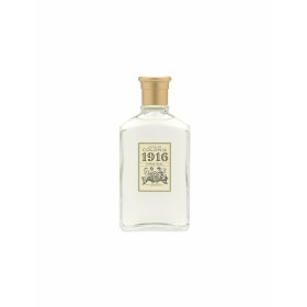 Parfum Unisexe Myrurgia EDC 1916 Agua De Colonia Original 200 ml: Plus de 300.000 produits de grandes marques en vente directe à