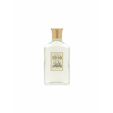 Parfum Unisexe Myrurgia EDC 1916 Agua De Colonia Original 200 ml: Plus de 300.000 produits de grandes marques en vente directe à