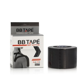 Ruban adhésif Get Active: Plus de 300.000 produits de grandes marques en vente directe à prix usine sur cadeaufou.com. Label bou