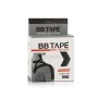 Ruban adhésif Get Active: Plus de 300.000 produits de grandes marques en vente directe à prix usine sur cadeaufou.com. Label bou