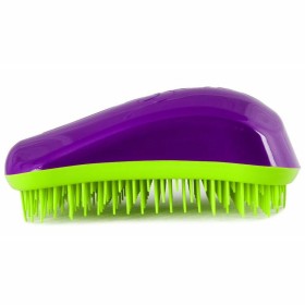 Brosse Démêlante Detangler Violet Citron: Plus de 300.000 produits de grandes marques en vente directe à prix usine sur cadeaufo