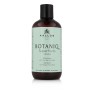 Shampooing Kallos Cosmetics Botaniq Superfruits 300 ml: Plus de 300.000 produits de grandes marques en vente directe à prix usin