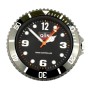 Montre Unisexe Qiin QN-WC-BK-DCF: Plus de 300.000 produits de grandes marques en vente directe à prix usine sur cadeaufou.com. L