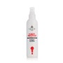 Après shampoing nutritif Kallos Cosmetics Pro-Tox 200 ml: Plus de 300.000 produits de grandes marques en vente directe à prix us