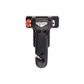 Marteau d'urgence Premium Parts: Plus de 300.000 produits de grandes marques en vente directe à prix usine sur cadeaufou.com. La