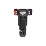 Marteau d'urgence Premium Parts: Plus de 300.000 produits de grandes marques en vente directe à prix usine sur cadeaufou.com. La
