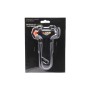 Marteau d'urgence Premium Parts: Plus de 300.000 produits de grandes marques en vente directe à prix usine sur cadeaufou.com. La