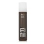 Couche de finition Wella EIMI 250 ml: Plus de 300.000 produits de grandes marques en vente directe à prix usine sur cadeaufou.co